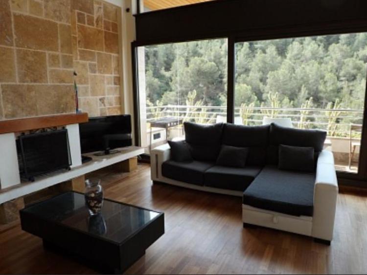 sitges-hillls-6