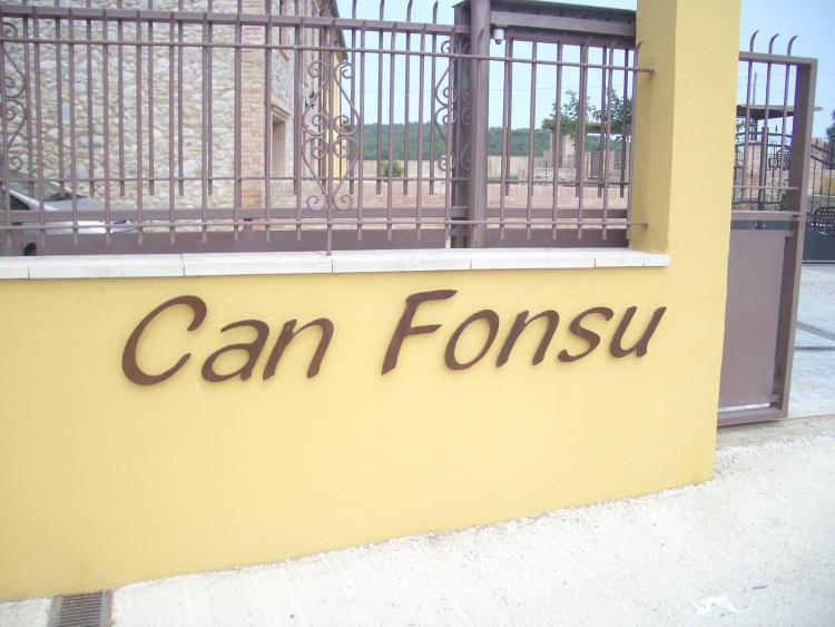 can-fonsu-1