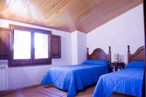 complex-rural-can-caubet-2