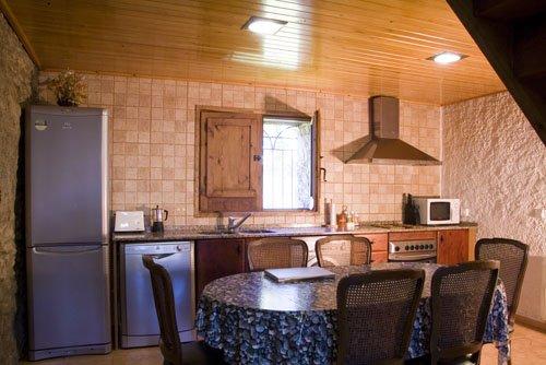 complex-rural-can-caubet-4