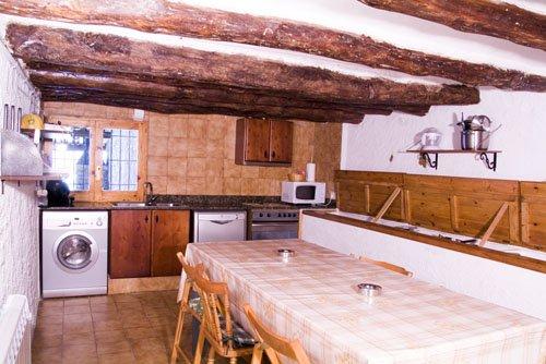 complex-rural-can-caubet-7