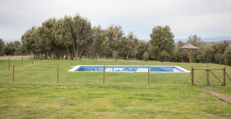mateus-5