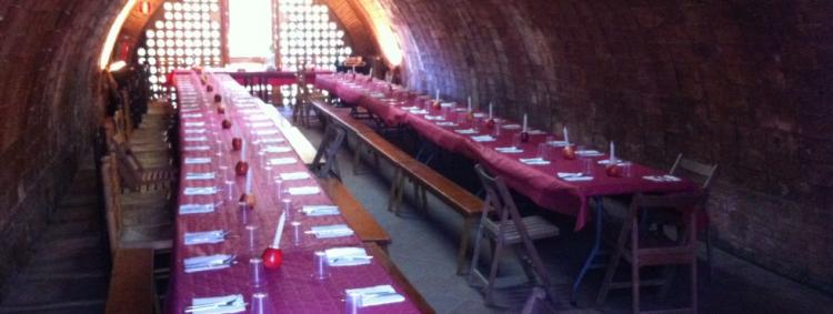 castell-vell-3