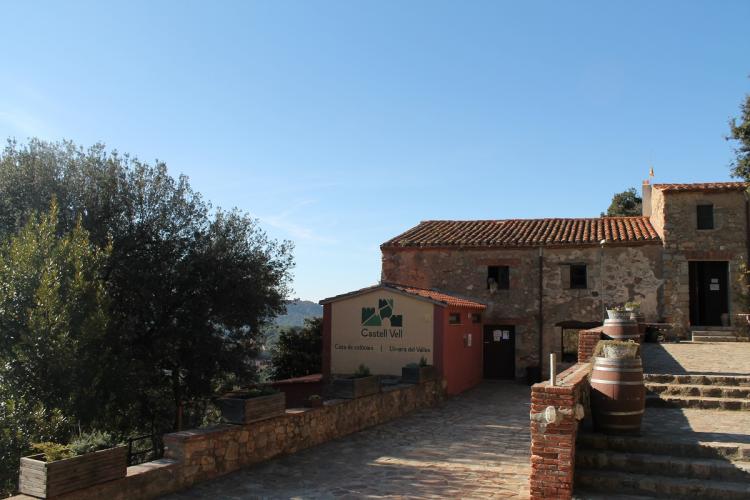 castell-vell-6
