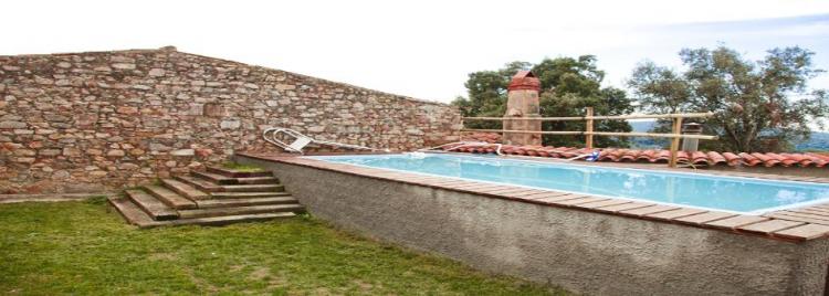 castell-vell-8