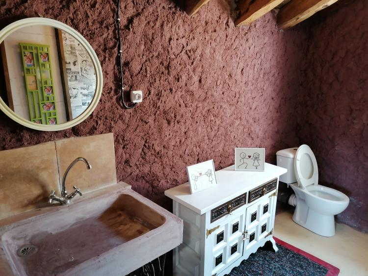 terra-viva-la-rovira-2