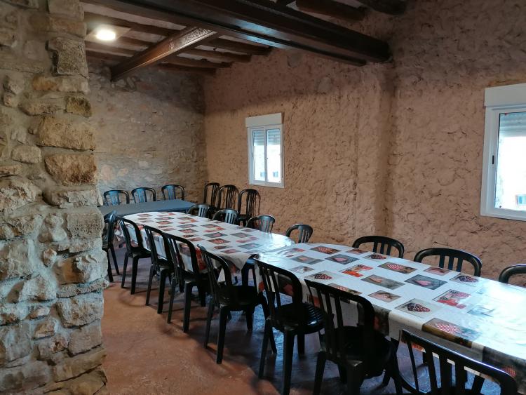 terra-viva-la-rovira-4