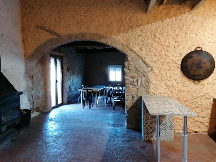 terra-viva-la-rovira-5