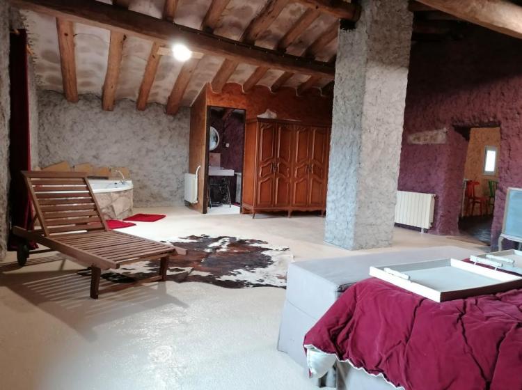 terra-viva-la-rovira-6