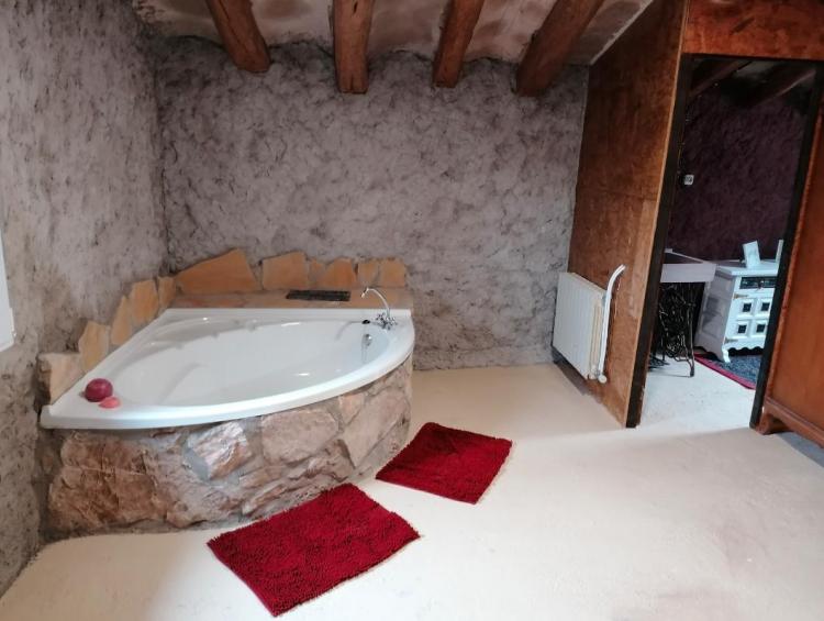 terra-viva-la-rovira-7