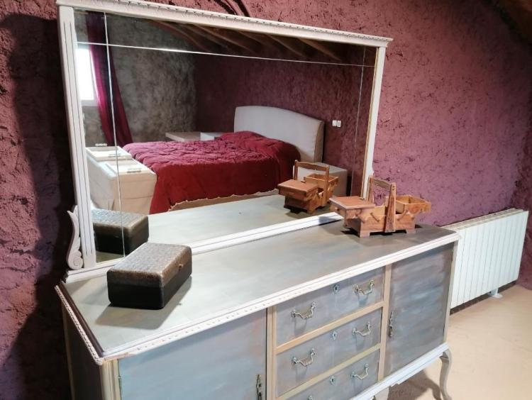 terra-viva-la-rovira-8