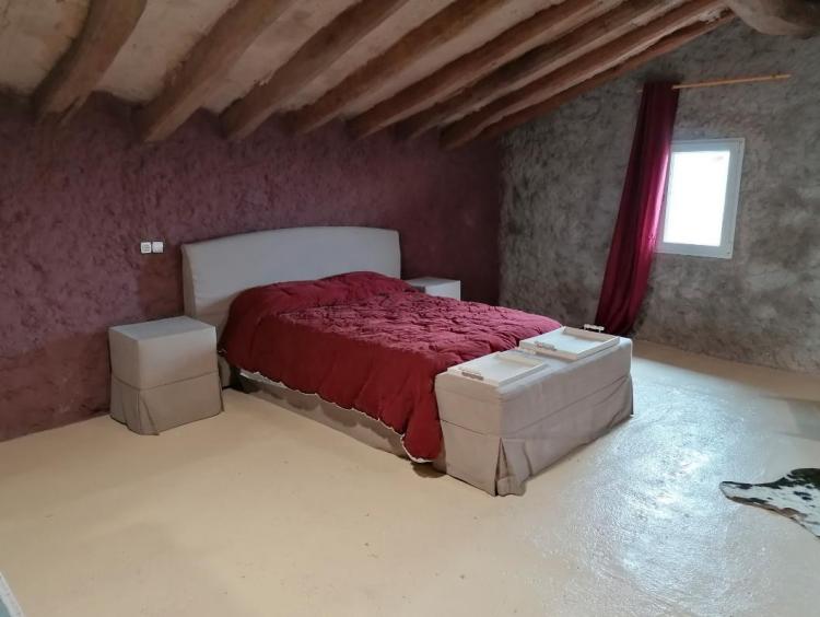 terra-viva-la-rovira-9