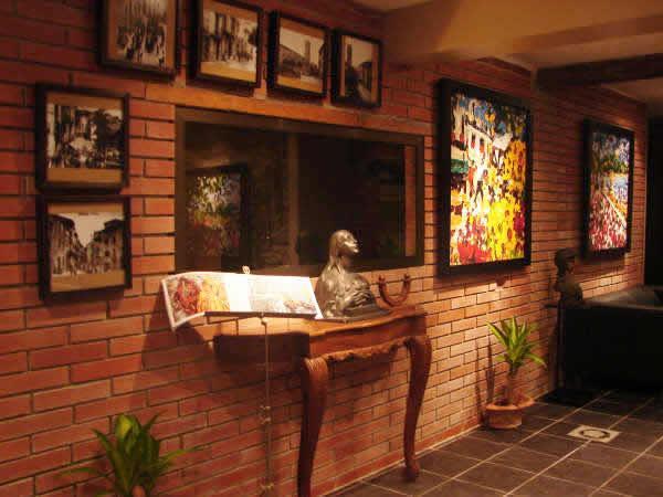 cal-bardolet-hostal-1