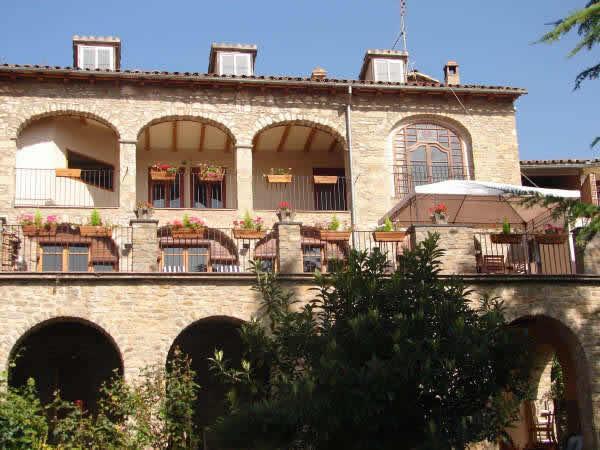 cal-bardolet-hostal-4