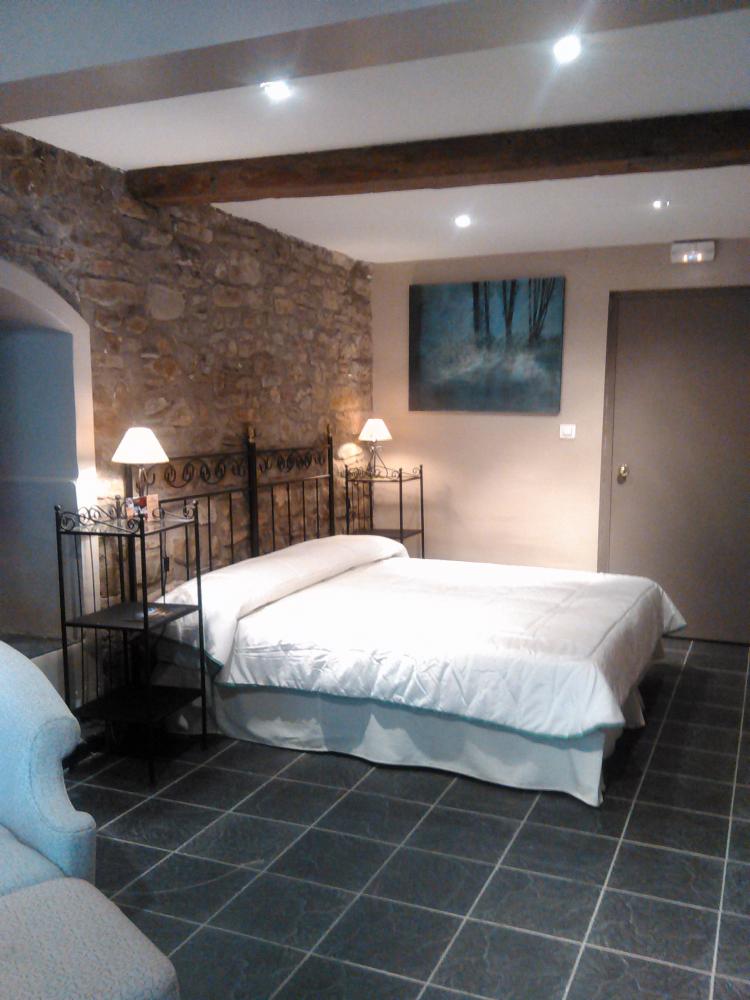 cal-bardolet-hostal-5