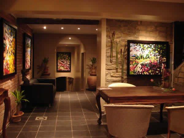 cal-bardolet-hostal-6