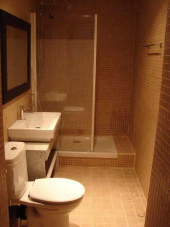 cal-bardolet-hostal-8