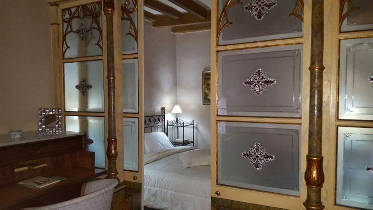 cal-bardolet-hostal-9