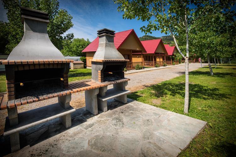 camping-riera-merles-3