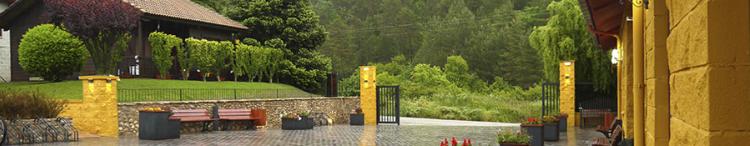 camping-riera-merles-4