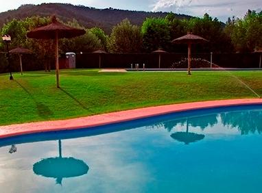 camping-riera-merles-5