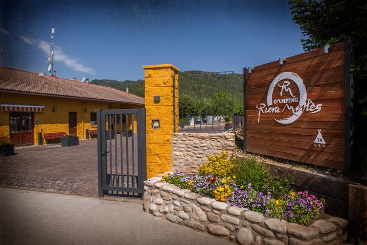 camping-riera-merles-6