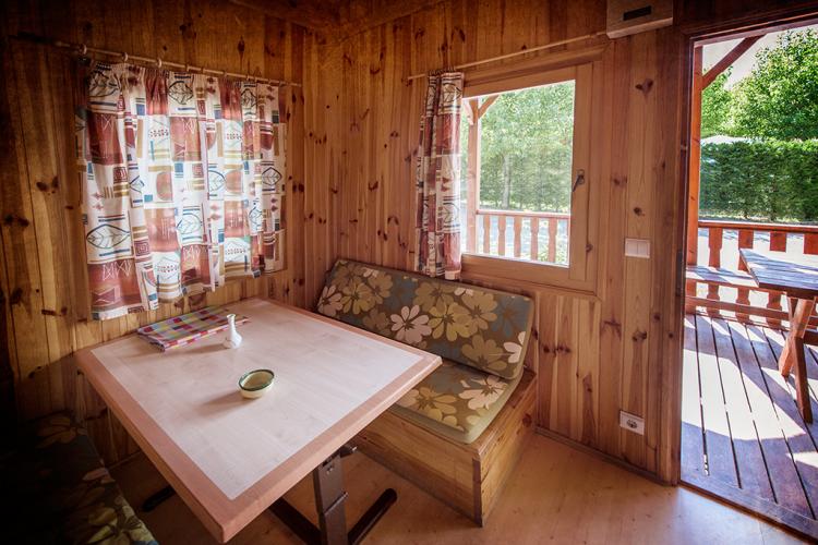 camping-riera-merles-7