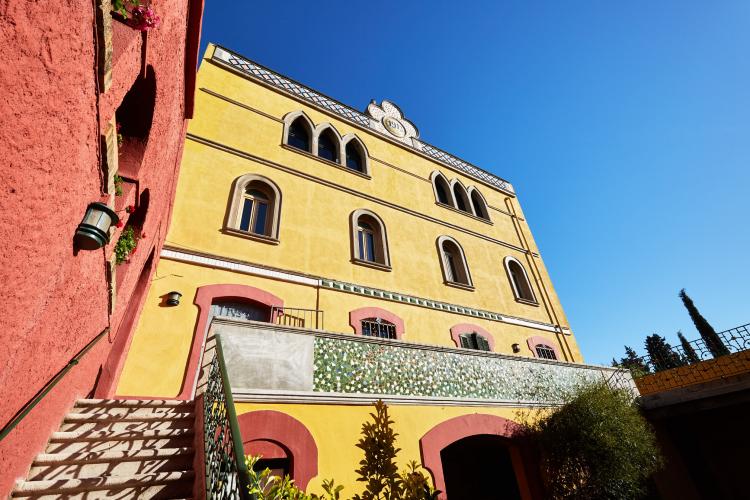 cal-florit-2