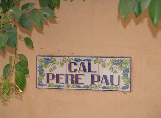 cal-pere-pau-4