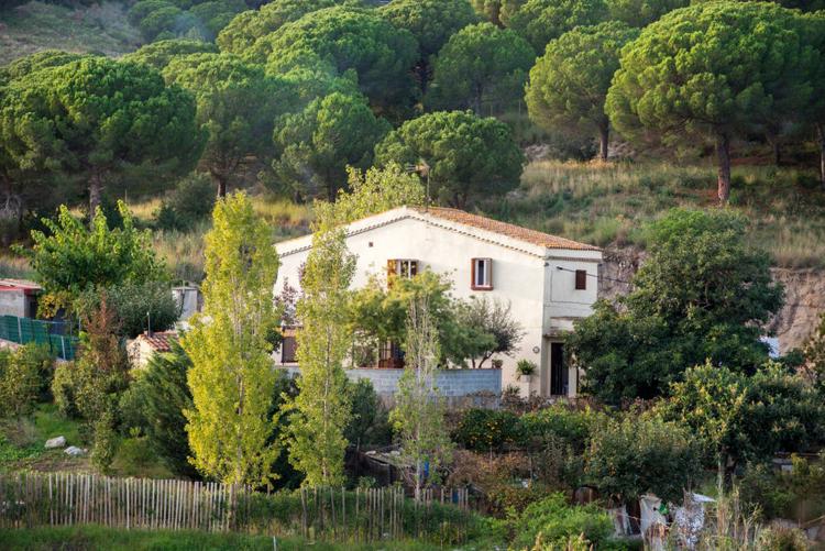 can-tramontana-1