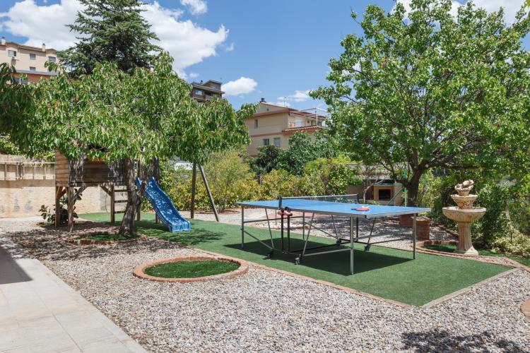 hhbcn-casa-la-corbera-2