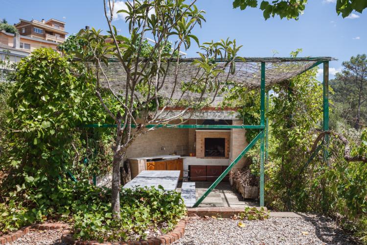 hhbcn-casa-la-corbera-4