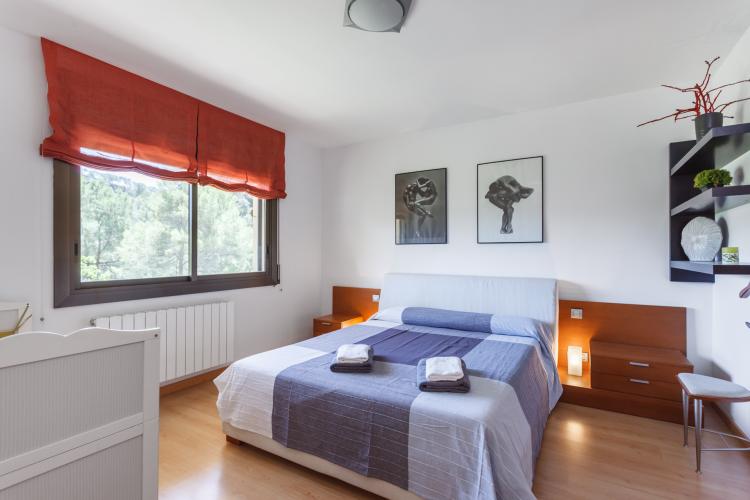 hhbcn-casa-la-corbera-8