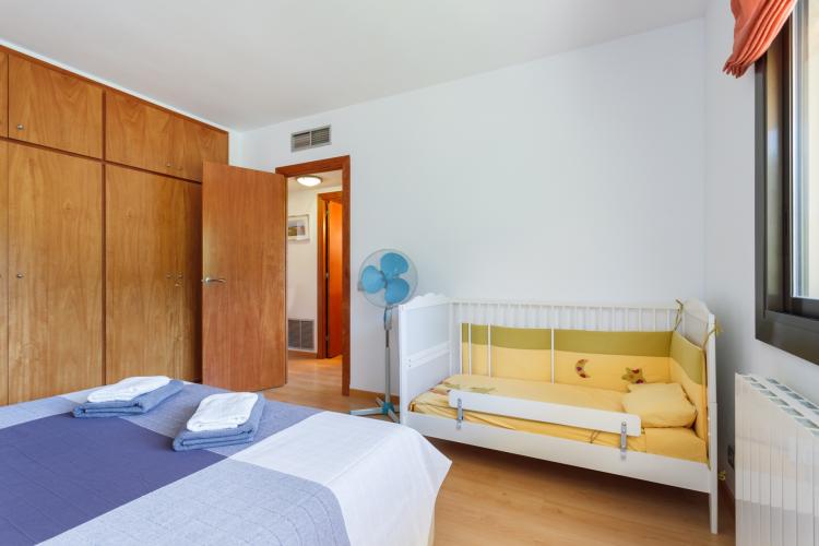 hhbcn-casa-la-corbera-9