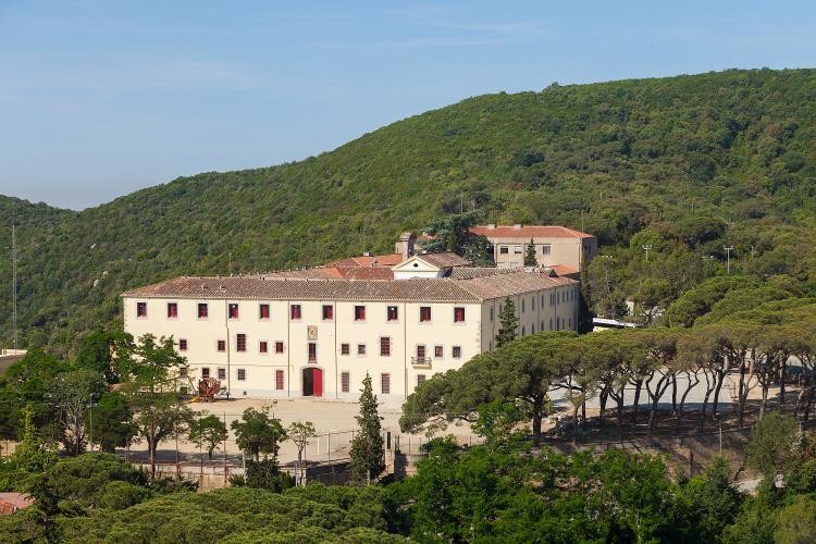 La Conreria