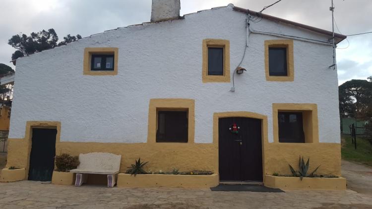 casa-rural-can-feliu-2