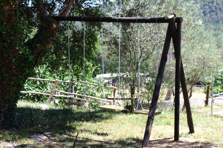 casa-rural-can-feliu-3