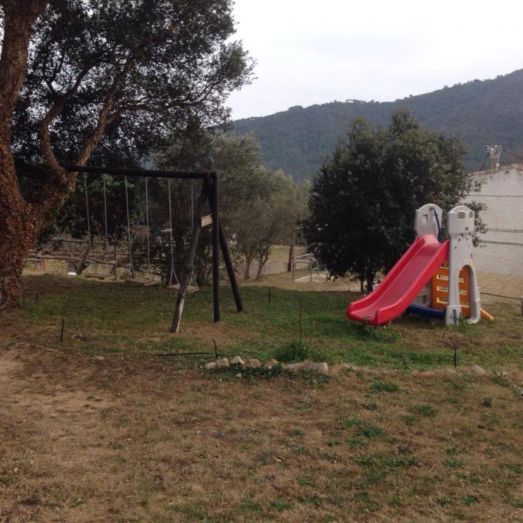 casa-rural-can-feliu-4
