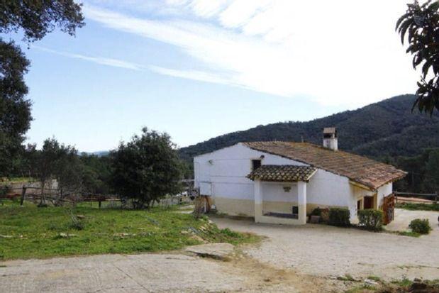 casa-rural-can-feliu-5