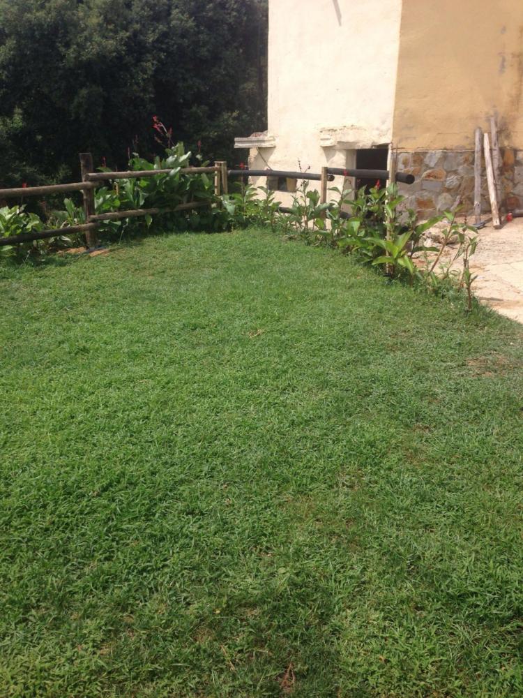 casa-rural-can-feliu-7