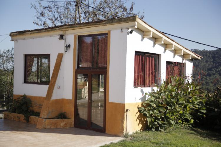 casa-rural-can-feliu-8