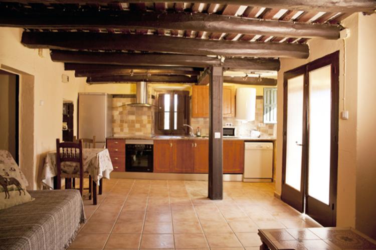 casa-rural-can-feliu-9