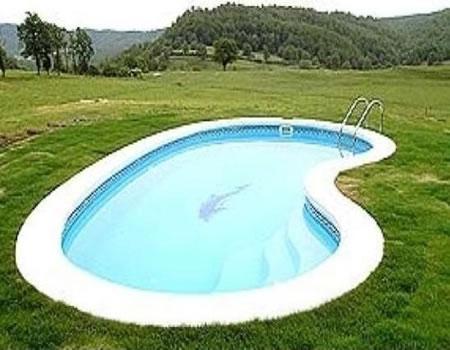 finca-la-coromina-5