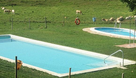 finca-la-coromina-7