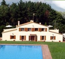 vallplana-1