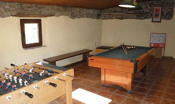 finca-la-coromina-8