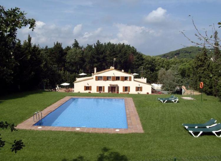 vallplana-6
