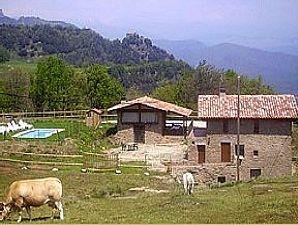 finca-la-coromina-9