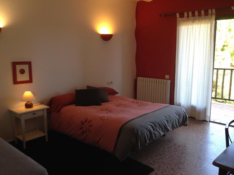 can-benet-vives-3