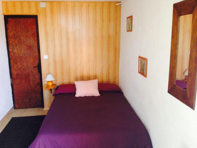 can-benet-vives-4